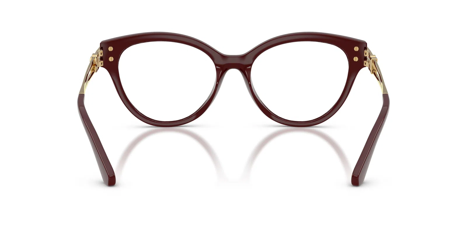 Dolce & Gabbana 5116 Eyeglasses - view 8